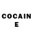 Codein Purple Drank Ruthierue F