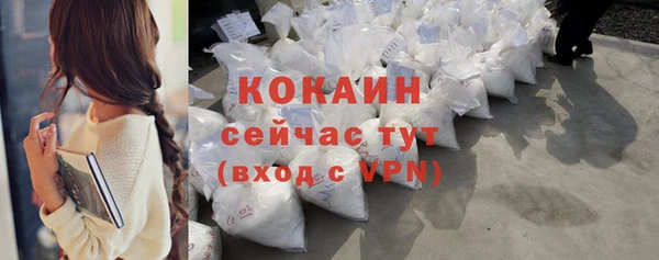 spice Козельск