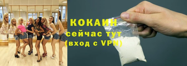 спиды Кодинск