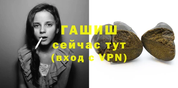 spice Козельск