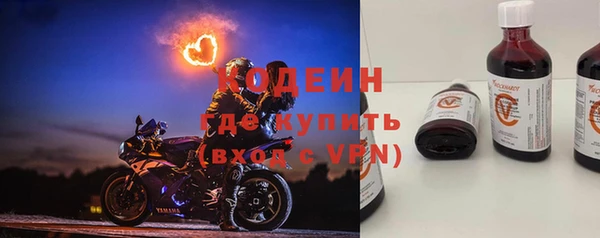 спиды Кодинск