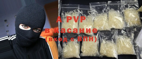 spice Козельск