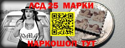 кокс Изобильный