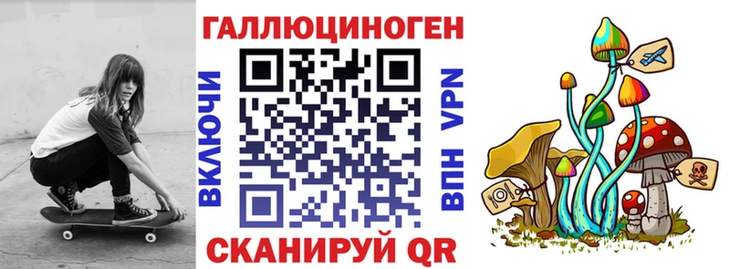 Галлюциногенные грибы Cubensis  где можно купить наркотик  Нижнекамск 